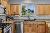 21184 Silverado Valley Lane - Photo 14