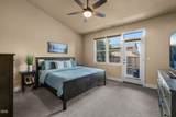 21184 Silverado Valley Lane - Photo 15