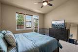 21184 Silverado Valley Lane - Photo 16