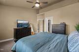 21184 Silverado Valley Lane - Photo 17