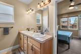21184 Silverado Valley Lane - Photo 18