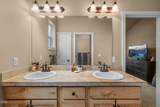 21184 Silverado Valley Lane - Photo 19