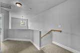 21184 Silverado Valley Lane - Photo 20