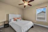 21184 Silverado Valley Lane - Photo 21