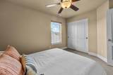 21184 Silverado Valley Lane - Photo 22
