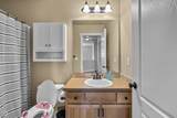 21184 Silverado Valley Lane - Photo 23