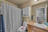 21184 Silverado Valley Lane - Photo 24