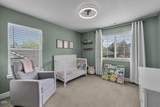 21184 Silverado Valley Lane - Photo 25