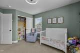 21184 Silverado Valley Lane - Photo 26