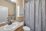 21184 Silverado Valley Lane - Photo 27