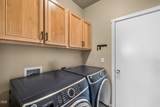 21184 Silverado Valley Lane - Photo 28
