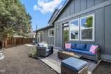 21184 Silverado Valley Lane - Photo 29