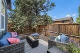 21184 Silverado Valley Lane - Photo 31