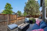 21184 Silverado Valley Lane - Photo 32