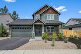 21184 Silverado Valley Lane - Photo 33