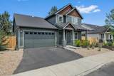 21184 Silverado Valley Lane - Photo 34