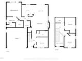 21184 Silverado Valley Lane - Photo 35