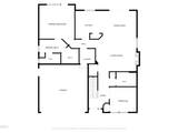 21184 Silverado Valley Lane - Photo 36