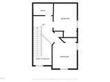 21184 Silverado Valley Lane - Photo 37