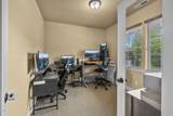 21184 Silverado Valley Lane - Photo 4