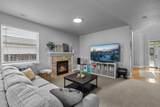 21184 Silverado Valley Lane - Photo 7