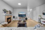 21184 Silverado Valley Lane - Photo 9