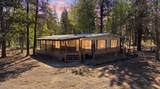 15039 Yorkie Lane - Photo 1