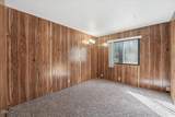 15039 Yorkie Lane - Photo 10