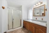 15039 Yorkie Lane - Photo 11