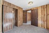 15039 Yorkie Lane - Photo 12
