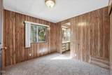 15039 Yorkie Lane - Photo 13