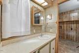 15039 Yorkie Lane - Photo 14