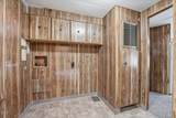 15039 Yorkie Lane - Photo 15