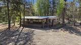 15039 Yorkie Lane - Photo 16