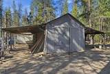 15039 Yorkie Lane - Photo 20
