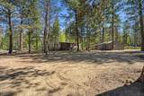 15039 Yorkie Lane - Photo 21