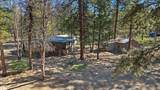 15039 Yorkie Lane - Photo 22