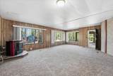15039 Yorkie Lane - Photo 3