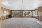 15039 Yorkie Lane - Photo 4