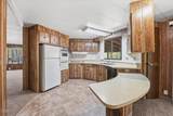 15039 Yorkie Lane - Photo 5