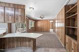 15039 Yorkie Lane - Photo 6