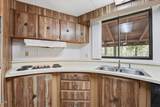 15039 Yorkie Lane - Photo 7