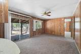 15039 Yorkie Lane - Photo 8