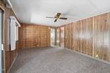 15039 Yorkie Lane - Photo 9