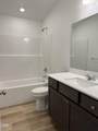 680 Rickenbacker Road - Photo 15