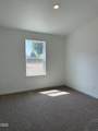 680 Rickenbacker Road - Photo 16