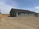 680 Rickenbacker Road - Photo 18