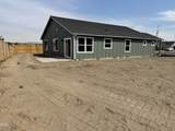 680 Rickenbacker Road - Photo 19