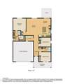 680 Rickenbacker Road - Photo 2