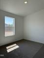 676 Rickenbacker Road - Photo 15